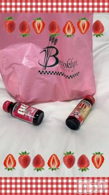 上越デリヘル 上越風俗出張アロママッサージ(ジョウエツフウゾクシュッチョウアロママッサージ) あの★完全未経験(34)の6月8日写メブログ「ありがとうございました🩷」