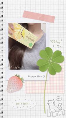 上越デリヘル 上越風俗出張アロママッサージ(ジョウエツフウゾクシュッチョウアロママッサージ) あの★完全未経験(34)の6月8日写メブログ「こんばんは⭐️」