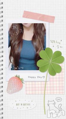 上越デリヘル 上越風俗出張アロママッサージ(ジョウエツフウゾクシュッチョウアロママッサージ) あの★完全未経験(34)の6月9日写メブログ「こんばんは⭐️」