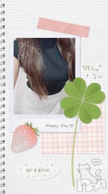 上越デリヘル 上越風俗出張アロママッサージ(ジョウエツフウゾクシュッチョウアロママッサージ) あの★完全未経験(34)の6月21日写メブログ「こんばんは⭐️」