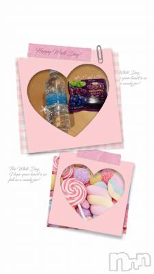 上越デリヘル 上越風俗出張アロママッサージ(ジョウエツフウゾクシュッチョウアロママッサージ) あの★完全未経験(34)の6月21日写メブログ「ありがとうございました🩷」