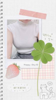 上越デリヘル 上越風俗出張アロママッサージ(ジョウエツフウゾクシュッチョウアロママッサージ) あの★完全未経験(34)の6月27日写メブログ「こんばんは⭐️」