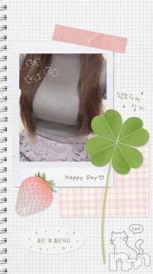 上越デリヘル 上越風俗出張アロママッサージ(ジョウエツフウゾクシュッチョウアロママッサージ) あの★完全未経験(34)の6月28日写メブログ「こんばんは⭐️」