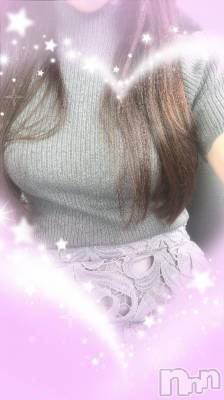 上越デリヘル 上越風俗出張アロママッサージ(ジョウエツフウゾクシュッチョウアロママッサージ) あの★完全未経験(34)の7月9日写メブログ「こんばんは⭐️」