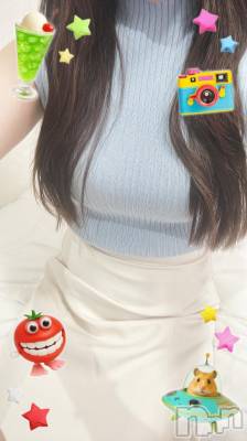 上越デリヘル 上越風俗出張アロママッサージ(ジョウエツフウゾクシュッチョウアロママッサージ) あの★完全未経験(34)の7月13日写メブログ「こんばんは⭐️」