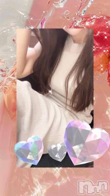 上越デリヘル 上越風俗出張アロママッサージ(ジョウエツフウゾクシュッチョウアロママッサージ) あの★完全未経験(34)の7月26日写メブログ「こんばんは⭐️」