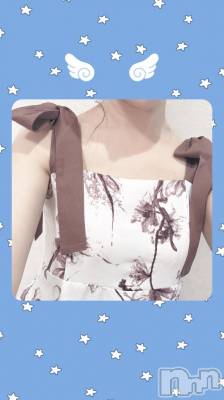 上越デリヘル 上越風俗出張アロママッサージ(ジョウエツフウゾクシュッチョウアロママッサージ) あの★完全未経験(34)の7月26日写メブログ「こんばんは⭐️」