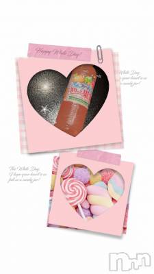 上越デリヘル 上越風俗出張アロママッサージ(ジョウエツフウゾクシュッチョウアロママッサージ) あの★完全未経験(34)の7月26日写メブログ「ありがとうございました🩷」