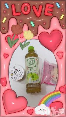 上越デリヘル 上越風俗出張アロママッサージ(ジョウエツフウゾクシュッチョウアロママッサージ) あの★完全未経験(34)の7月27日写メブログ「今日もありがとございました🩷」