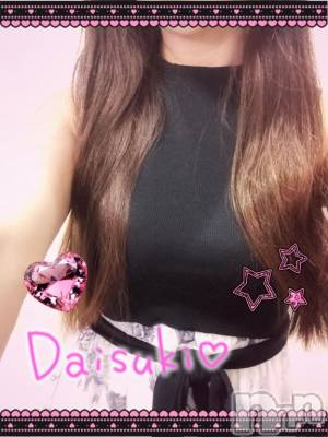 上越デリヘル 上越風俗出張アロママッサージ(ジョウエツフウゾクシュッチョウアロママッサージ) あの★完全未経験(34)の7月27日写メブログ「こんばんは⭐️」