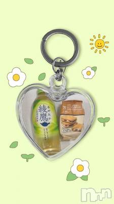 上越デリヘル 上越風俗出張アロママッサージ(ジョウエツフウゾクシュッチョウアロママッサージ) あの★完全未経験(34)の7月31日写メブログ「ありがとうございました🩷」