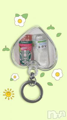 上越デリヘル 上越風俗出張アロママッサージ(ジョウエツフウゾクシュッチョウアロママッサージ) あの★完全未経験(34)の7月31日写メブログ「ありがとうございました🩷」