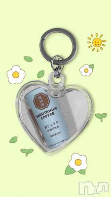 上越デリヘル 上越風俗出張アロママッサージ(ジョウエツフウゾクシュッチョウアロママッサージ) あの★完全未経験(34)の7月31日写メブログ「ありがとうございました🩷」