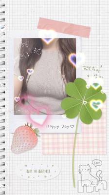 上越デリヘル 上越風俗出張アロママッサージ(ジョウエツフウゾクシュッチョウアロママッサージ) あの★完全未経験(34)の7月31日写メブログ「こんばんは⭐️」