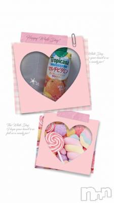 上越デリヘル 上越風俗出張アロママッサージ(ジョウエツフウゾクシュッチョウアロママッサージ) あの★完全未経験(34)の8月1日写メブログ「今日もありがとう🩷」