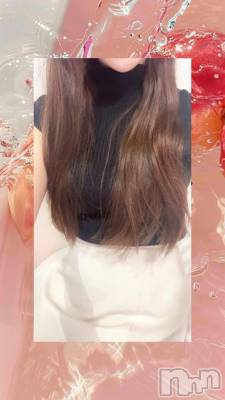 上越デリヘル 上越風俗出張アロママッサージ(ジョウエツフウゾクシュッチョウアロママッサージ) あの★完全未経験(34)の8月8日写メブログ「こんばんは⭐️」