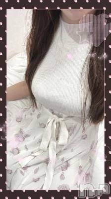上越風俗エステ 上越風俗出張アロママッサージ(ジョウエツフウゾクシュッチョウアロママッサージ) 新人あの★完全未経験(34)の8月9日写メブログ「こんばんは⭐️」