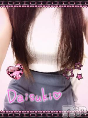 上越デリヘル 上越風俗出張アロママッサージ(ジョウエツフウゾクシュッチョウアロママッサージ) あの★完全未経験(34)の9月8日写メブログ「こんばんは⭐️」