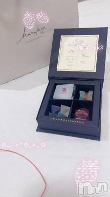 上越デリヘル 上越風俗出張アロママッサージ(ジョウエツフウゾクシュッチョウアロママッサージ) あの★完全未経験(34)の9月8日写メブログ「ありがとうございました🩷」