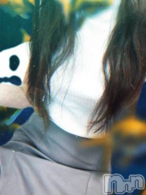 上越デリヘル 上越風俗出張アロママッサージ(ジョウエツフウゾクシュッチョウアロママッサージ) あの★完全未経験(34)の9月21日写メブログ「こんばんは⭐️」