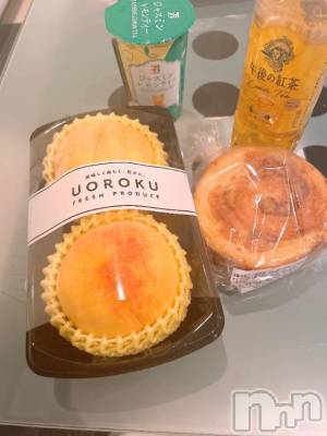 上越デリヘル 上越風俗出張アロママッサージ(ジョウエツフウゾクシュッチョウアロママッサージ) あの★完全未経験(34)の9月30日写メブログ「ありがとうございました🩷」