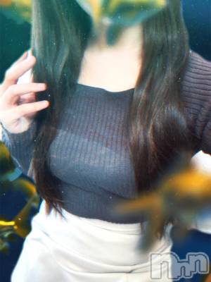 上越デリヘル 上越風俗出張アロママッサージ(ジョウエツフウゾクシュッチョウアロママッサージ) あの★完全未経験(34)の10月3日写メブログ「こんばんは⭐️」