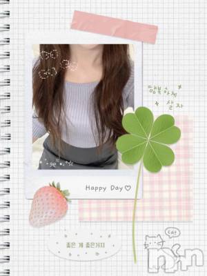 上越デリヘル 上越風俗出張アロママッサージ(ジョウエツフウゾクシュッチョウアロママッサージ) あの★完全未経験(34)の10月4日写メブログ「こんばんは⭐️」