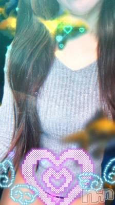 上越デリヘル 上越風俗出張アロママッサージ(ジョウエツフウゾクシュッチョウアロママッサージ) あの★完全未経験(34)の10月24日写メブログ「こんばんは⭐️」