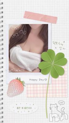 上越デリヘル 上越風俗出張アロママッサージ(ジョウエツフウゾクシュッチョウアロママッサージ) あの★完全未経験(34)の10月26日写メブログ「こんばんは⭐️」