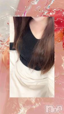 上越デリヘル 上越風俗出張アロママッサージ(ジョウエツフウゾクシュッチョウアロママッサージ) あの★完全未経験(34)の10月30日写メブログ「こんばんは⭐️」