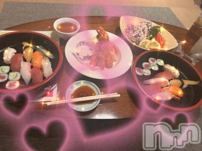 上越デリヘル 上越風俗出張アロママッサージ(ジョウエツフウゾクシュッチョウアロママッサージ) あの★完全未経験(34)の11月1日写メブログ「ありがとうございました🩷」