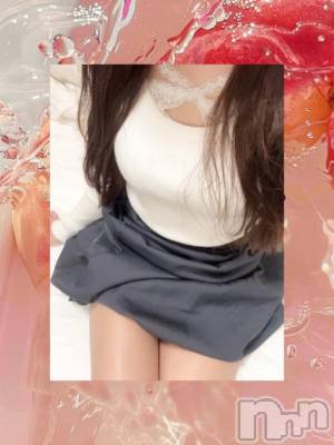 上越デリヘル 上越風俗出張アロママッサージ(ジョウエツフウゾクシュッチョウアロママッサージ) あの★完全未経験(34)の11月1日写メブログ「こんばんは⭐️」