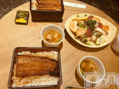 上越デリヘル 上越風俗出張アロママッサージ(ジョウエツフウゾクシュッチョウアロママッサージ) あの★完全未経験(34)の11月9日写メブログ「ありがとうございました🩷」