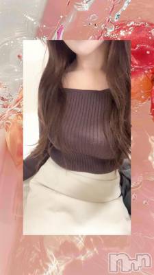 上越デリヘル 上越風俗出張アロママッサージ(ジョウエツフウゾクシュッチョウアロママッサージ) あの★完全未経験(34)の11月21日写メブログ「こんばんは⭐️」