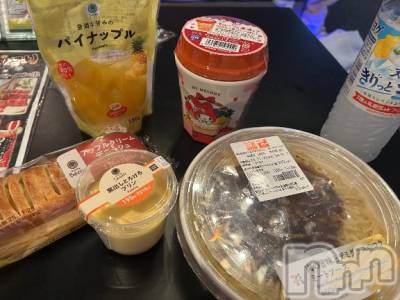 上越デリヘル 上越風俗出張アロママッサージ(ジョウエツフウゾクシュッチョウアロママッサージ) あの★完全未経験(34)の11月27日写メブログ「ありがとうございました🩷」