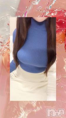 上越デリヘル 上越風俗出張アロママッサージ(ジョウエツフウゾクシュッチョウアロママッサージ) あの★完全未経験(34)の12月7日写メブログ「こんばんは⭐️」