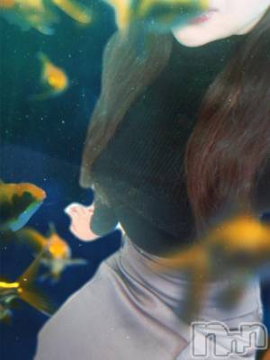 上越デリヘル 上越風俗出張アロママッサージ(ジョウエツフウゾクシュッチョウアロママッサージ) あの★完全未経験(34)の12月14日写メブログ「こんばんは⭐️」