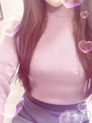 上越デリヘル 上越風俗出張アロママッサージ(ジョウエツフウゾクシュッチョウアロママッサージ) あの★完全未経験(34)の12月17日写メブログ「こんばんは⭐️」