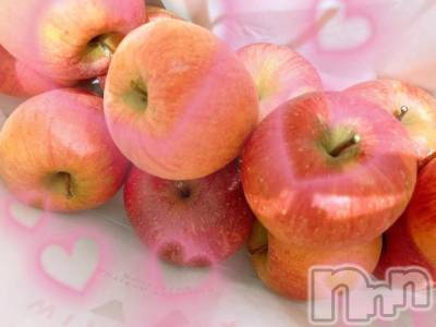 上越デリヘル 上越風俗出張アロママッサージ(ジョウエツフウゾクシュッチョウアロママッサージ) あの★完全未経験(34)の12月18日写メブログ「ありがとうございました🩷」