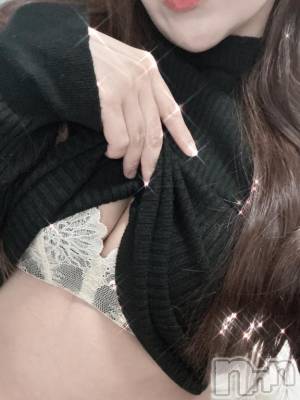 上越デリヘル 上越風俗出張アロママッサージ(ジョウエツフウゾクシュッチョウアロママッサージ) あの★完全未経験(34)の12月18日写メブログ「こんばんは⭐️」