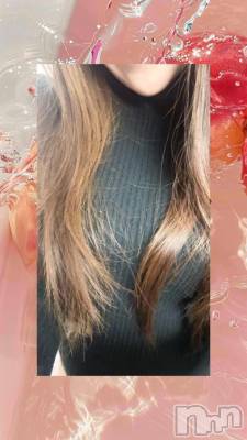 上越デリヘル 上越風俗出張アロママッサージ(ジョウエツフウゾクシュッチョウアロママッサージ) あの★完全未経験(34)の1月4日写メブログ「明けましておめでとうございます🐴」