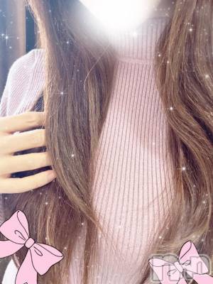 上越デリヘル 上越風俗出張アロママッサージ(ジョウエツフウゾクシュッチョウアロママッサージ) あの★完全未経験(34)の1月15日写メブログ「今日もありがと🌈」