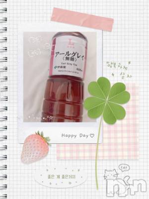 上越デリヘル 上越風俗出張アロママッサージ(ジョウエツフウゾクシュッチョウアロママッサージ) あの★完全未経験(34)の1月16日写メブログ「感謝しています☘️」