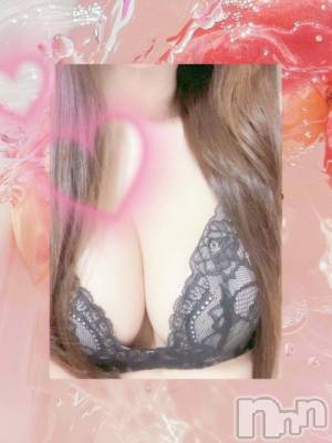 上越デリヘル 上越風俗出張アロママッサージ(ジョウエツフウゾクシュッチョウアロママッサージ) あの★完全未経験(34)の1月17日写メブログ「今日もありがとう☘️」