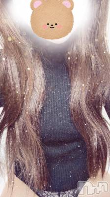 上越デリヘル 上越風俗出張アロママッサージ(ジョウエツフウゾクシュッチョウアロママッサージ) あの★完全未経験(34)の1月30日写メブログ「今日もありがと☘️」