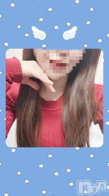 上越デリヘル 上越風俗出張アロママッサージ(ジョウエツフウゾクシュッチョウアロママッサージ) あの★完全未経験(34)の2月1日写メブログ「またね⭐️彡」