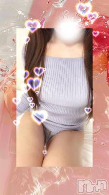 上越デリヘル 上越風俗出張アロママッサージ(ジョウエツフウゾクシュッチョウアロママッサージ) あの★完全未経験(34)の2月7日写メブログ「☃️降ってきましたね」