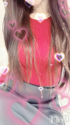 上越デリヘル 上越風俗出張アロママッサージ(ジョウエツフウゾクシュッチョウアロママッサージ) あの★完全未経験(34)の2月12日写メブログ「いつもありがとう✨✨」