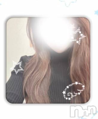 上越デリヘル 上越風俗出張アロママッサージ(ジョウエツフウゾクシュッチョウアロママッサージ) あの★完全未経験(34)の2月13日写メブログ「来週末にまた🩷」