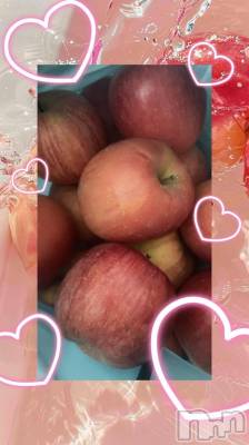 上越デリヘル 上越風俗出張アロママッサージ(ジョウエツフウゾクシュッチョウアロママッサージ) あの★完全未経験(34)の2月20日写メブログ「りんご好きー❣️」